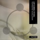 For All There s Left EP