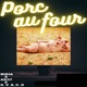 Porc au four feat Ak47 DVSCO Single
