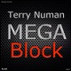 Mega Block Single