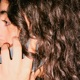 TALK2ME Single
