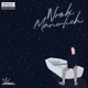 Nroh manwelich Single