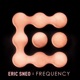 Frequency 2021 Remastered Single