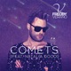 Comets feat Natalia Doco Single