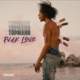 Fvck Love Single
