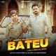 Bateu Single