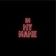 In My Name