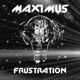 Frustration Single