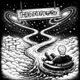 theneverendingparty EP