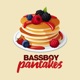 Pancakes Single