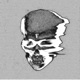 FATAL MURDER Single