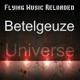 Universe Single