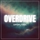 Overdrive Single