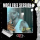 Moca Free Session Single