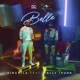 Belle feat Fally Ipupa Single
