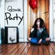 Party Single