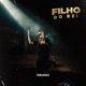 Filho do Rei Single