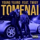 Tomenai feat TWIGY Single