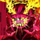 KABUKI 03 Single