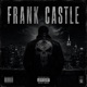 FRANK CASTLE feat Maru Single