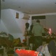 FAST NE STUNDE HER Single