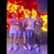 Travexxuras feat Bravo J Sair Dímelo Carsu Single