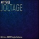 Joltage Single