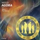 Agora Single