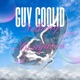 Nothing Compares Single