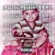 Swing Master feat MSE Single