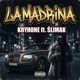 LaMadrina feat Ślimak hitemblock Single