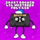 Dripped Out 99 Remix Single