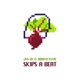 Skips a Beat feat JM A Single