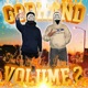 GODHAND VOLUME 2 THE WORLD IS A LIVING HELL