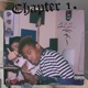 Chapter One feat Sai J Single