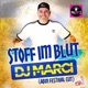 Stoff im Blut ABM Festival Cut Single