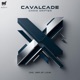 Cavalcade Single