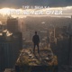 It s Never Over feat Skulka Single