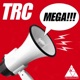 Mega Single
