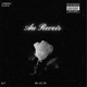 Au Revoir Single