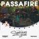 Passafire Live at Sugarshack Sessions