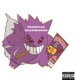 Backwoods Single