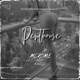 Penthouse feat K Wells Single