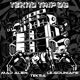 Tekno Trip 06 EP