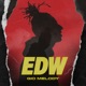 Edw Single