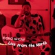 Live from the North EP