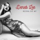 REINA DE MÍ Single