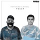 Touch Single