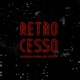 Retrocesso