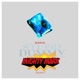 Stupid Dummy feat Mighty Mark Single