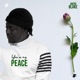 You re My Peace Single